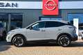 Nissan Qashqai 1.3 DIG-T MHEV Xtronic N-Connecta 4x4 Grün - thumbnail 15