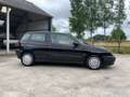 Alfa Romeo 145 1.7-16V Černá - thumbnail 4