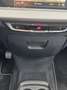 Citroen Grand C4 SpaceTourer Shine Rouge - thumbnail 20