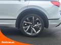 SEAT Tarraco 2.0TDI S&S FR DSG 4Drive 200 Blanco - thumbnail 17