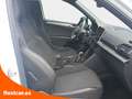 SEAT Tarraco 2.0TDI S&S FR DSG 4Drive 200 Blanc - thumbnail 11
