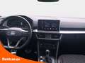 SEAT Tarraco 2.0TDI S&S FR DSG 4Drive 200 Blanco - thumbnail 10
