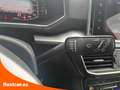 SEAT Tarraco 2.0TDI S&S FR DSG 4Drive 200 Blanco - thumbnail 26