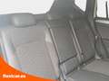 SEAT Tarraco 2.0TDI S&S FR DSG 4Drive 200 Weiß - thumbnail 12