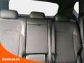 SEAT Tarraco 2.0TDI S&S FR DSG 4Drive 200 Blanco - thumbnail 13