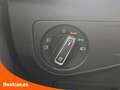 SEAT Tarraco 2.0TDI S&S FR DSG 4Drive 200 Wit - thumbnail 29