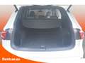 SEAT Tarraco 2.0TDI S&S FR DSG 4Drive 200 Blanco - thumbnail 9