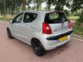 Nissan Pixo 1.0 Look AIRCO!APK!5DEURS!KOOPJE! Grijs - thumbnail 5