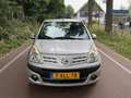 Nissan Pixo 1.0 Look AIRCO!APK!5DEURS!KOOPJE! Grijs - thumbnail 2