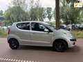 Nissan Pixo 1.0 Look AIRCO!APK!5DEURS!KOOPJE! Grijs - thumbnail 1