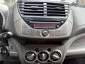 Nissan Pixo 1.0 Look AIRCO!APK!5DEURS!KOOPJE! Grijs - thumbnail 9