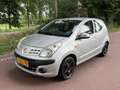 Nissan Pixo 1.0 Look AIRCO!APK!5DEURS!KOOPJE! Grijs - thumbnail 3