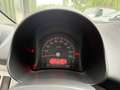 Nissan Pixo 1.0 Look AIRCO!APK!5DEURS!KOOPJE! Grijs - thumbnail 7