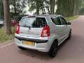 Nissan Pixo 1.0 Look AIRCO!APK!5DEURS!KOOPJE! Grijs - thumbnail 4