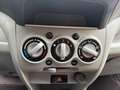 Nissan Pixo 1.0 Look AIRCO!APK!5DEURS!KOOPJE! Grijs - thumbnail 8