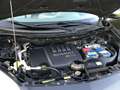 Renault Koleos Koleos 2,0 dCi 4x4 Dynamique DPF Dynamique Schwarz - thumbnail 11