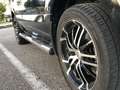 Renault Koleos Koleos 2,0 dCi 4x4 Dynamique DPF Dynamique Schwarz - thumbnail 14