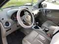 Renault Koleos Koleos 2,0 dCi 4x4 Dynamique DPF Dynamique Schwarz - thumbnail 9