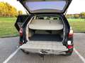 Renault Koleos Koleos 2,0 dCi 4x4 Dynamique DPF Dynamique Schwarz - thumbnail 15