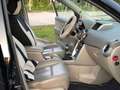 Renault Koleos Koleos 2,0 dCi 4x4 Dynamique DPF Dynamique Schwarz - thumbnail 8