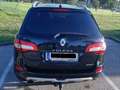 Renault Koleos Koleos 2,0 dCi 4x4 Dynamique DPF Dynamique Schwarz - thumbnail 4