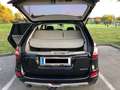 Renault Koleos Koleos 2,0 dCi 4x4 Dynamique DPF Dynamique Schwarz - thumbnail 3