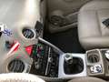 Renault Koleos Koleos 2,0 dCi 4x4 Dynamique DPF Dynamique Schwarz - thumbnail 12