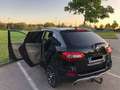 Renault Koleos Koleos 2,0 dCi 4x4 Dynamique DPF Dynamique Schwarz - thumbnail 5