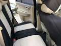 Renault Koleos Koleos 2,0 dCi 4x4 Dynamique DPF Dynamique Schwarz - thumbnail 10