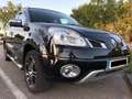 Renault Koleos Koleos 2,0 dCi 4x4 Dynamique DPF Dynamique Schwarz - thumbnail 2