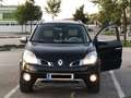 Renault Koleos Koleos 2,0 dCi 4x4 Dynamique DPF Dynamique Schwarz - thumbnail 7
