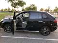 Renault Koleos Koleos 2,0 dCi 4x4 Dynamique DPF Dynamique Schwarz - thumbnail 6