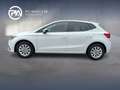 SEAT Ibiza Style EcoTSI Weiß - thumbnail 2