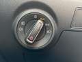 SEAT Ibiza Style EcoTSI Weiß - thumbnail 22