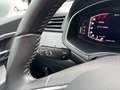 SEAT Ibiza Style EcoTSI Weiß - thumbnail 21