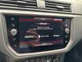 SEAT Ibiza Style EcoTSI Weiß - thumbnail 15