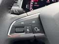 SEAT Ibiza Style EcoTSI Weiß - thumbnail 20