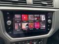SEAT Ibiza Style EcoTSI Weiß - thumbnail 17