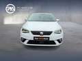 SEAT Ibiza Style EcoTSI Weiß - thumbnail 8