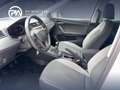 SEAT Ibiza Style EcoTSI Weiß - thumbnail 9