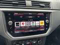 SEAT Ibiza Style EcoTSI Weiß - thumbnail 18