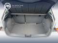 SEAT Ibiza Style EcoTSI Weiß - thumbnail 13