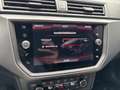 SEAT Ibiza Style EcoTSI Weiß - thumbnail 16