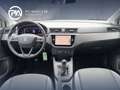 SEAT Ibiza Style EcoTSI Weiß - thumbnail 11