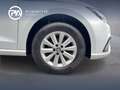 SEAT Ibiza Style EcoTSI Weiß - thumbnail 7