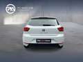 SEAT Ibiza Style EcoTSI Weiß - thumbnail 4