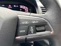 SEAT Ibiza Style EcoTSI Weiß - thumbnail 19
