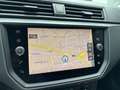 SEAT Ibiza Style EcoTSI Weiß - thumbnail 14