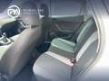 SEAT Ibiza Style EcoTSI Weiß - thumbnail 12