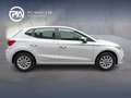 SEAT Ibiza Style EcoTSI Weiß - thumbnail 6